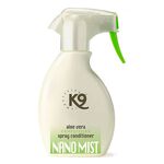 K9 Competition | Nano Mist med Aloe Vera, 250 ml.