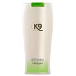 K9 Competition | Whiteness Shampoo, 300 ml.