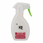 K9 | Keratin+ Coat Repair