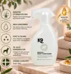 K9 Keratin+ Coat Repair