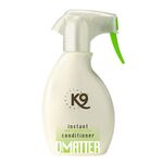 K9 Competition | Dematter balsam spray, 250 ml.