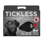TickLess pet