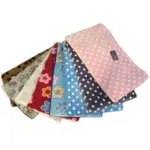 Wellness hundemadras 70X45 cm