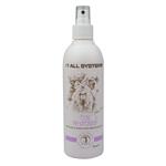 #1 ALL SYSTEMS | Hair Re-vitalizer spray | 355 ml
