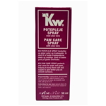 KW Potepleje spray 50 ml.