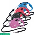 FLEXI New CLASSIC Snor | Flere størrelser