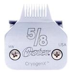 Oster Cryogen-X skær 5/8" Poteskær