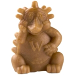 WHIMZEES Pindsvin 1 stk.