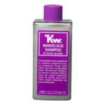 KW | Mandelolie Shampoo | 200 ml