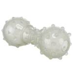 Trixie Snack Dumbbell | Aktivitetslegetøj