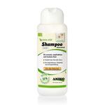 ANIBIO Shampoo Koncentrat | Ekstra mild