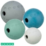 Trixie Snack Ball | Labyrint