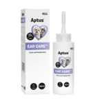 Aptus Ear Care | Ørerens 100 ml