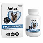 Aptus Multidog Senior | 100 stk