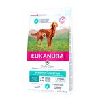 Eukanuba Daily Care | Sensitive Digestion