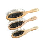 Ollipet Exclusive Oval Grooming Brush