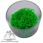 Lainee Wrap elastik | Grøn