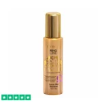 ISB Caviar Line Mix Nutritive | 100ml