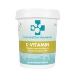 Svenska DjurApoteket C-Vitamin