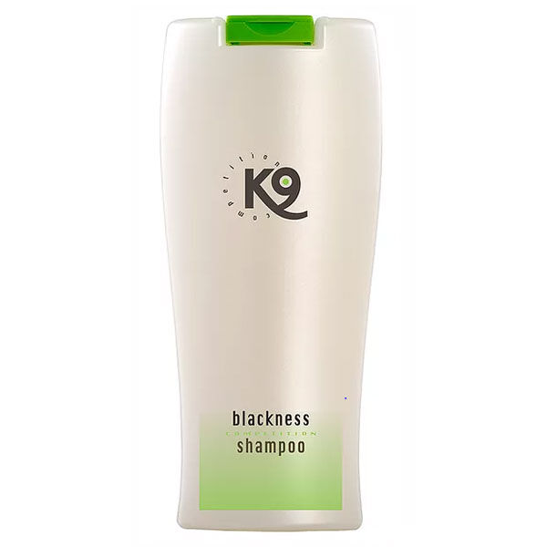 K9 Competition Shampoo