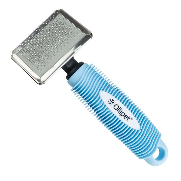 Ollipet Mini Karte m. eller u. dupper