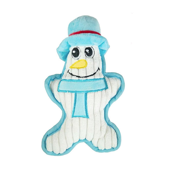 Ollipet Snemand Frost