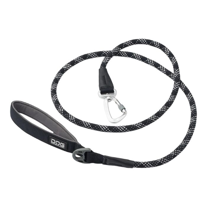 DOG Copenhagen Urban Rope Leash