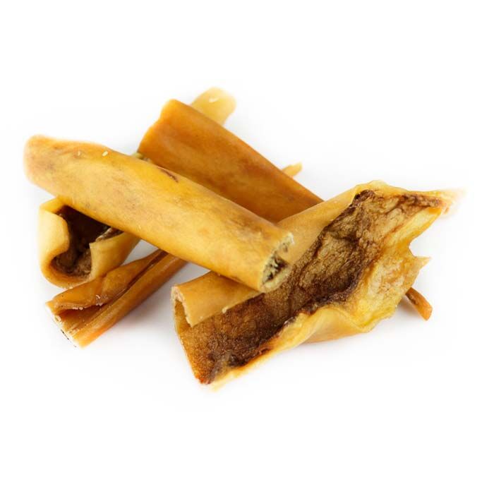 Snack'it Pandebrask | 200g