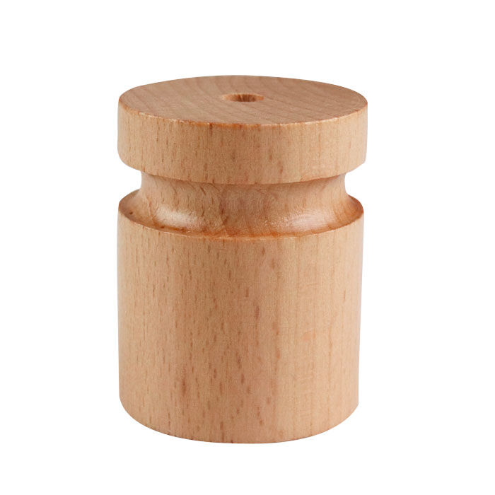 My Intelligent Pets Tilbehør "Barrel"