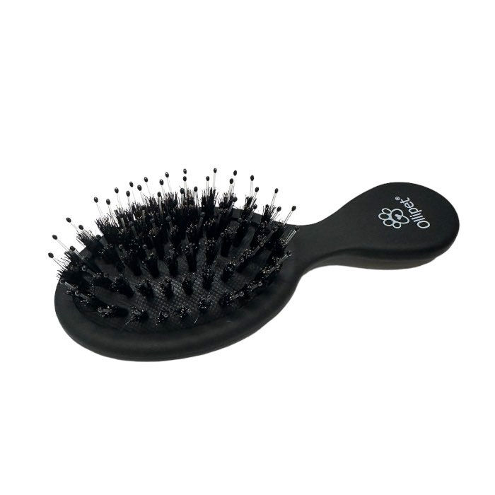Ollipet Mix Brush | Mini