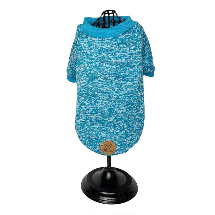 Ollipet Softy Hundetrøje | OUTLET
