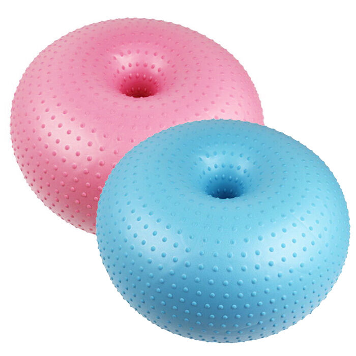 Ollipet DogFit Air  - Balance Donut