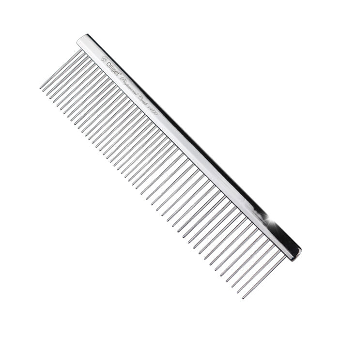 Ollipet Professional Comb 1400