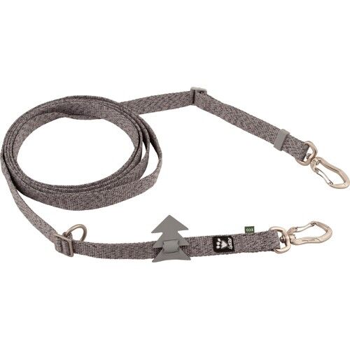 Hurtta Multilong Line ECO