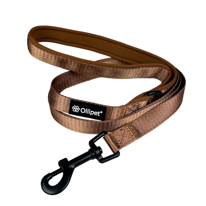 Ollipet Hundesnor | Brun
