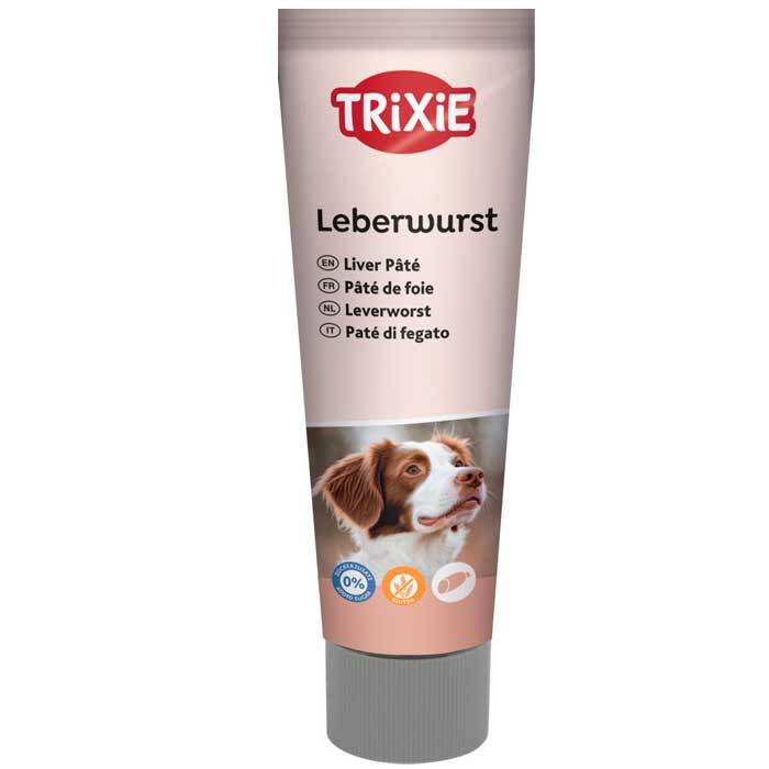 Trixie PREMIO Lever Paté | 110g