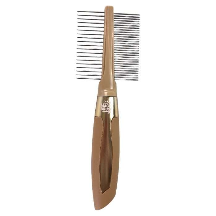 MagicBrush Pelskam