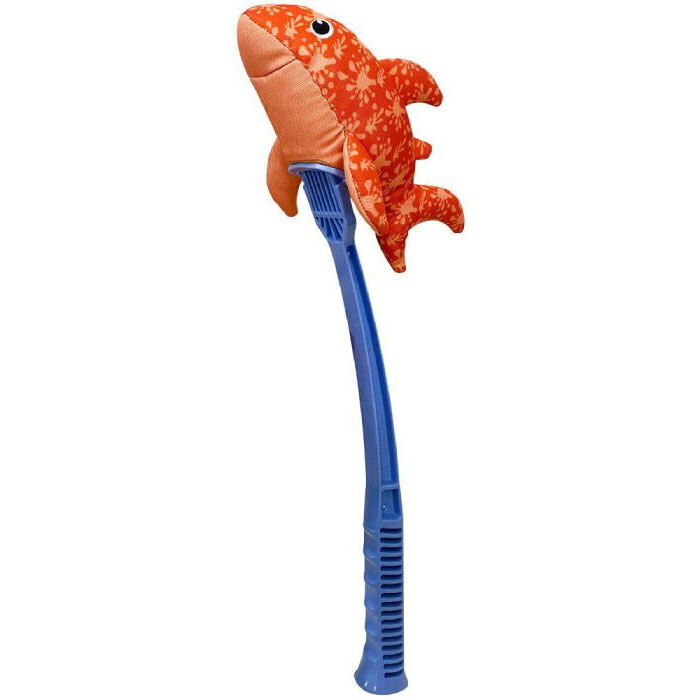 Hunter Kastelegetøj | Splash Haj | OUTLET