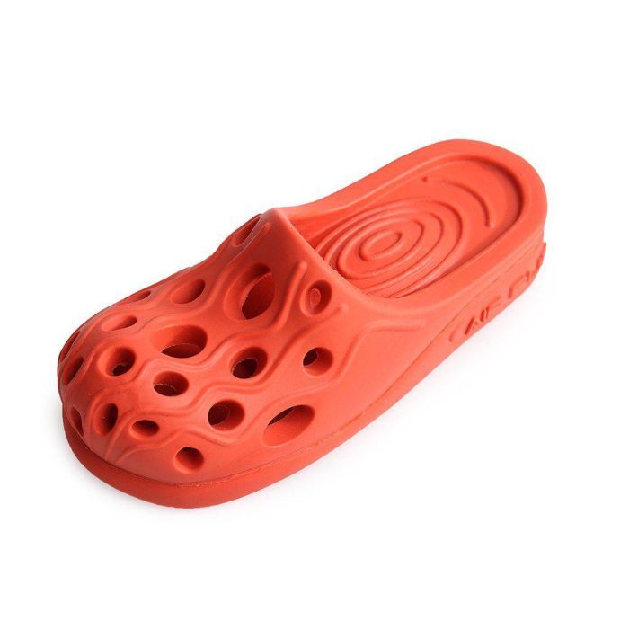 All For Paws Shoes Air Pups Sleeper