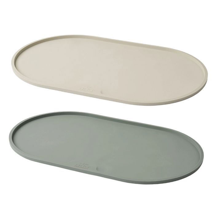 DOG Copenhagen Libra Placemat