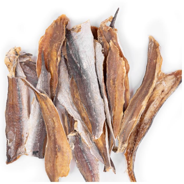 Snack'it hvidfisk filet | 400g