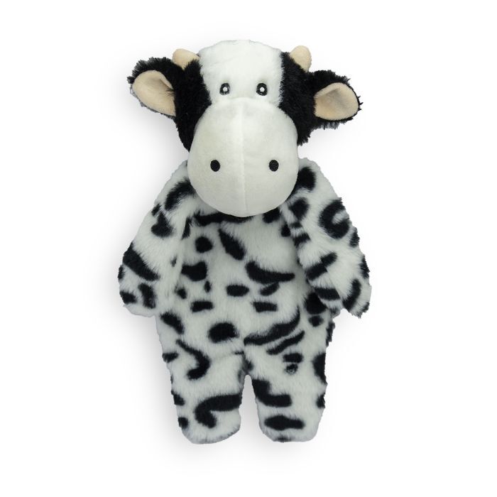 Party Pets Floppy Cow