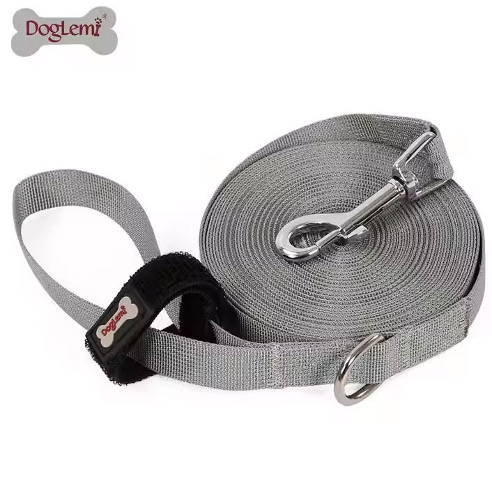 Doglemi hundesnor | 5M