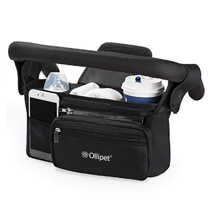 Ollipet Organizer Universal Alto