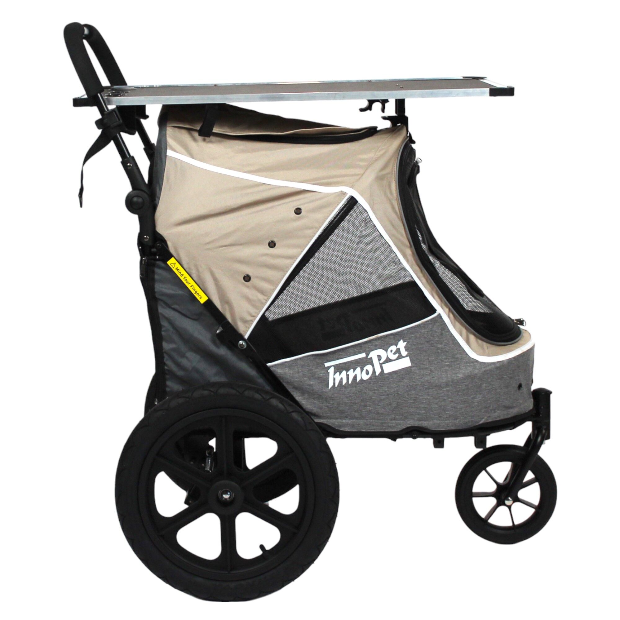 Innopet Sporty Evolution ValuePack Z1
