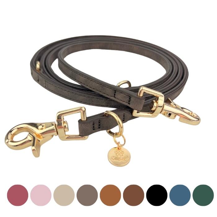 Ollipet Luxor Hundesnor
