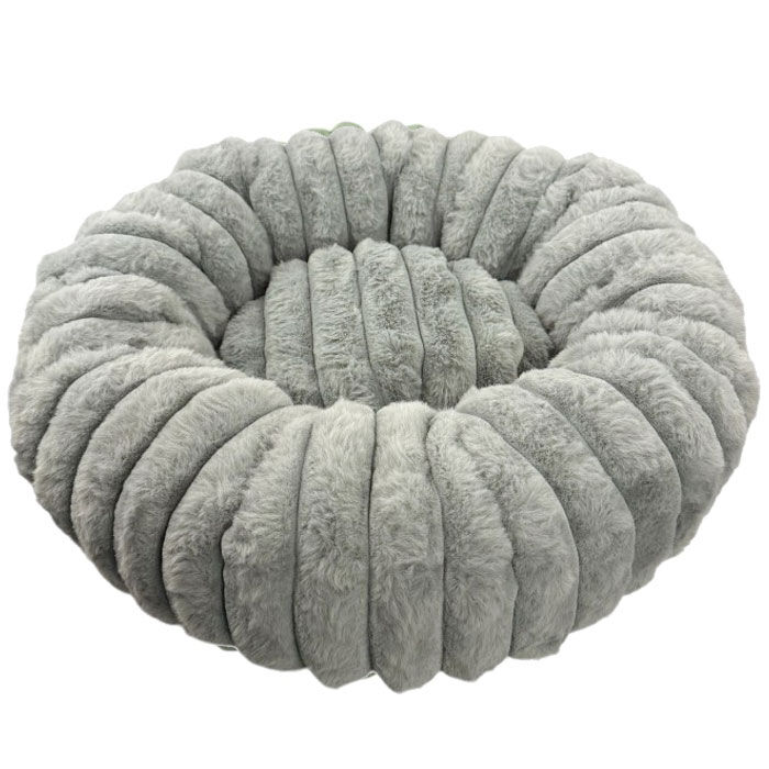 Ollipet Bella Bloom Donutseng