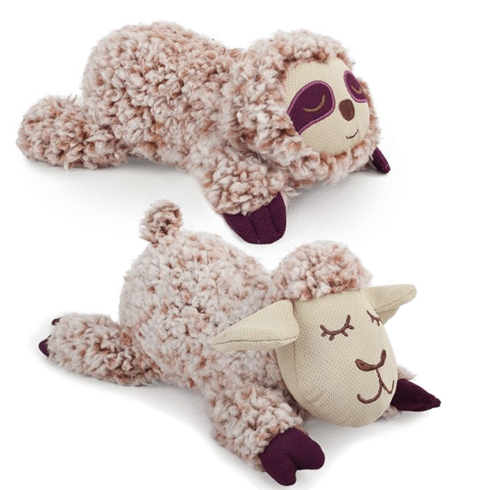 AFP Calming Toy | Lavendelduft