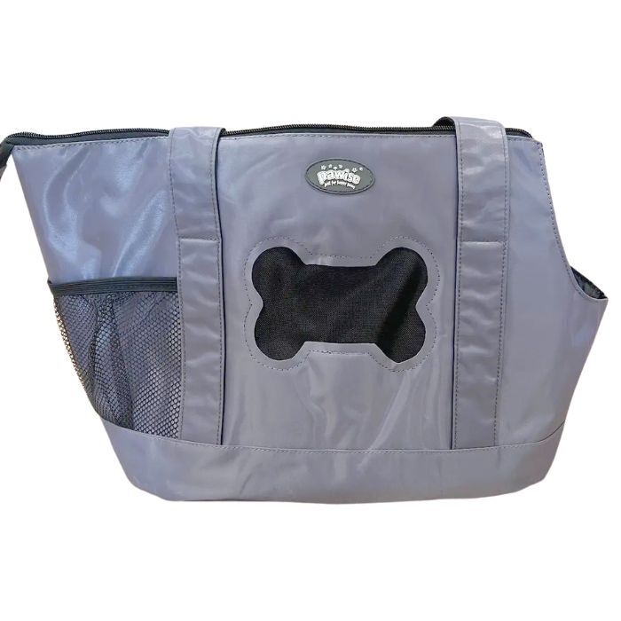 Pawise Hundetaske